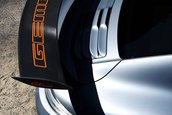 Gemballa GT Concept