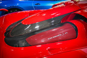 Gemballa Mirage GT de vanzare