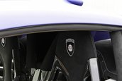 Gemballa Mirage GT Matt Edition