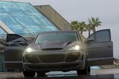 Gemballa Tornado 750 GTS