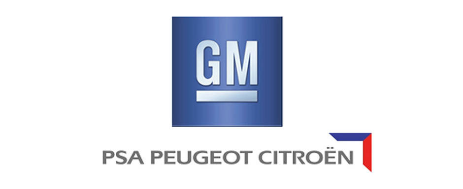 General Motors, pregatita sa preia sefia PSA