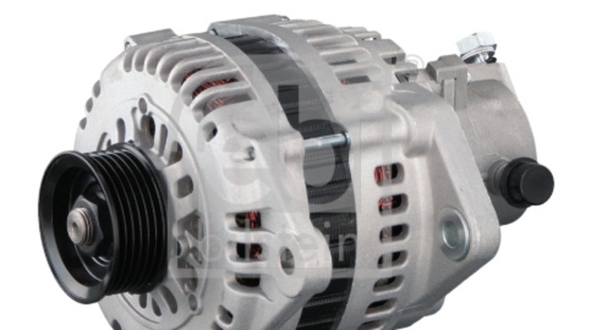 Generator / Alternator (101560 FEBI BILSTEIN) OPEL,VAUXHALL