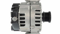 Generator / Alternator (12117022 MTR) MERCEDES-BEN...