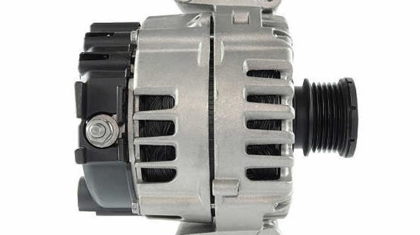 Generator / Alternator (12117022 MTR) MERCEDES-BENZ