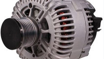 Generator / Alternator (12117023 MTR) CHRYSLER,JEE...