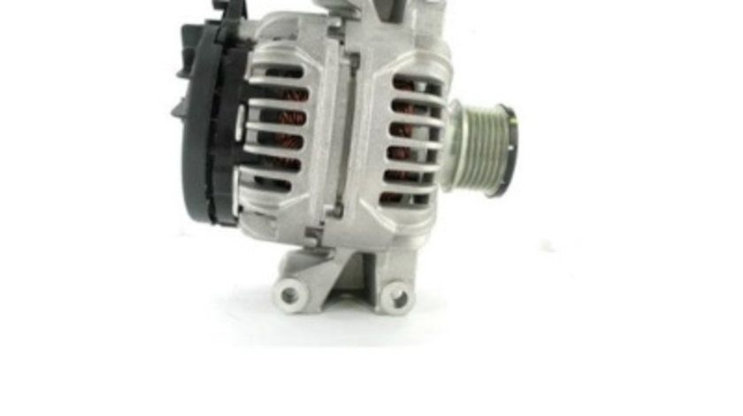 Generator / Alternator (12138046 MTR) MERCEDES-BENZ