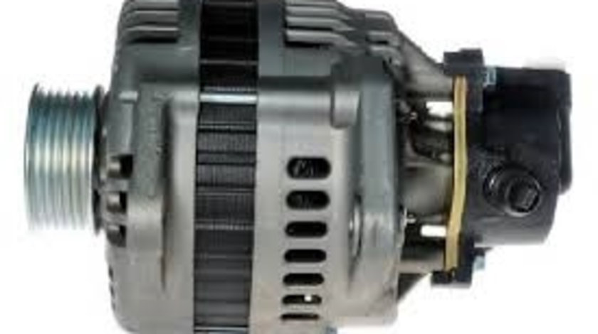 Generator / Alternator (12138051 MTR) HONDA,OPEL,VAUXHALL