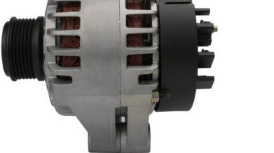 Generator / Alternator (12138055 MTR) ALFA ROMEO,FIAT,OPEL,VAUXHALL