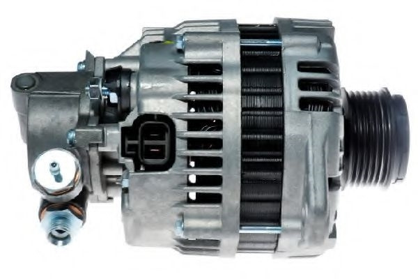 Generator / Alternator (12138064 MTR) OPEL,VAUXHALL