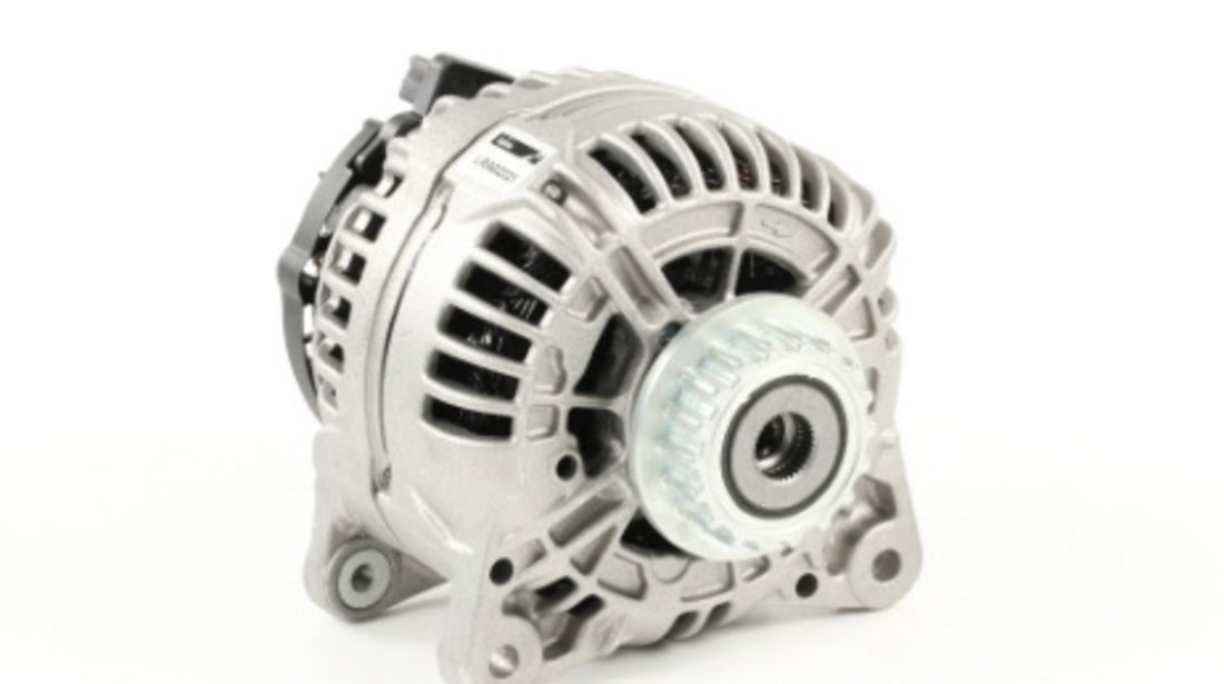 Generator / Alternator (12160892 MTR) Citroen,VW