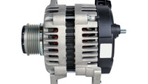 Generator / Alternator (12160894 MTR) OPEL,VAUXHAL...