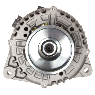 Generator / Alternator (12160901 MTR) FORD
