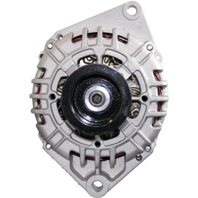 Generator / Alternator (12160906 MTR) Citroen,FIAT,PEUGEOT