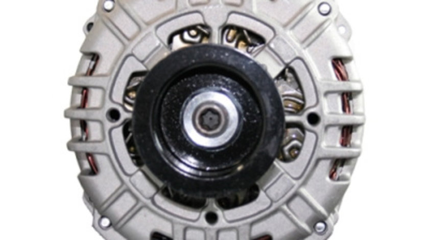 Generator / Alternator (12160906 MTR) Citroen,FIAT,PEUGEOT