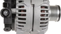 Generator / Alternator (12160907 MTR) Citroen,LANC...