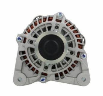 Generator / Alternator (12160914 MTR) NISSAN,RENAULT