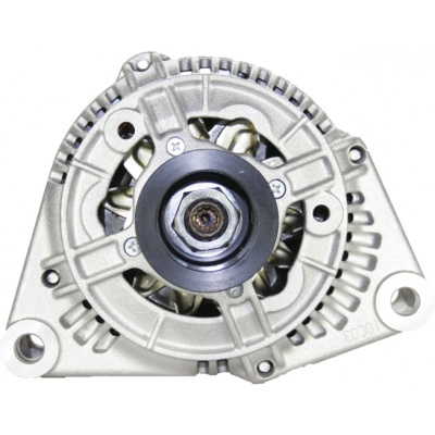 Generator / Alternator (12160922 MTR) DAEWOO,MERCEDES-BENZ,SSANGYONG