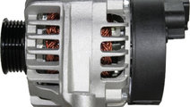 Generator / Alternator (12160940 MTR) ABARTH,ALFA ...