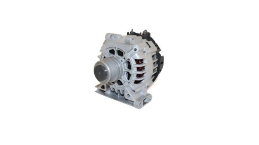 Generator / Alternator (12160948 MTR) DACIA,NISSAN,PROTON,RENAULT,TVR