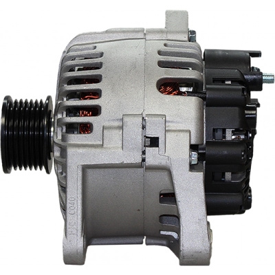Generator / Alternator (12160964 MTR) RENAULT