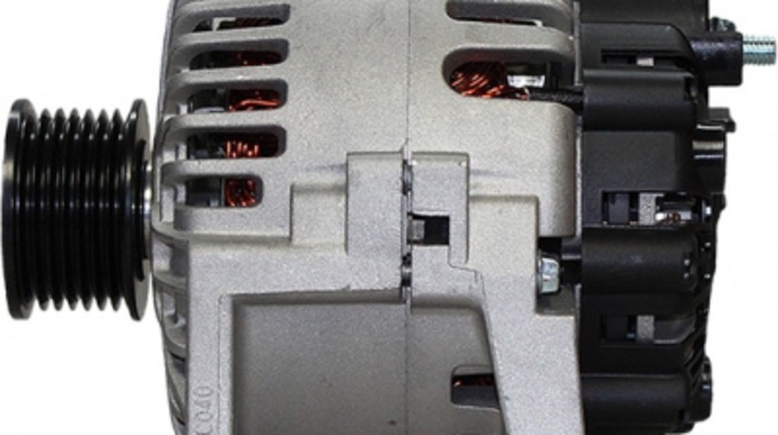 Generator / Alternator (12160964 MTR) RENAULT