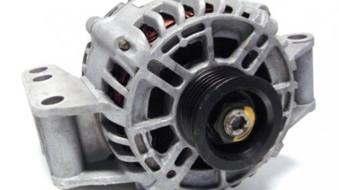 Generator / Alternator (12161139 MTR) FORD