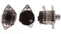 Generator / Alternator ALFA ROMEO 145 (930) (1994 ...