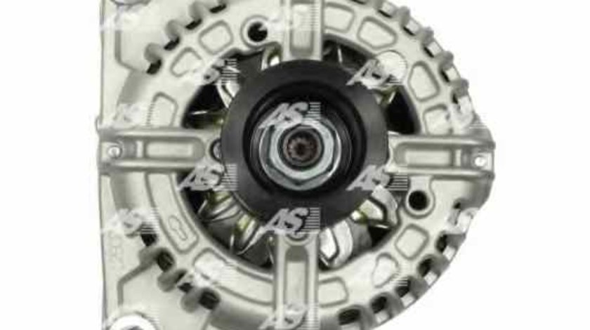 Generator / Alternator ALFA ROMEO 159 (939) AS-PL A0238