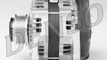Generator / Alternator ALFA ROMEO 159 Sportwagon (...