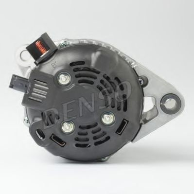 Generator / Alternator ALFA ROMEO 159 Sportwagon (939) (2006 - 2011) DENSO DAN935 piesa NOUA