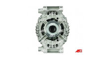 Generator / alternator Alfa Romeo 159 Sportwagon (...