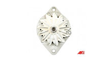 Generator / alternator Alfa Romeo 33 (1990-1994) [...