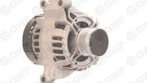 Generator / Alternator ALFA ROMEO MITO (955) (2008...