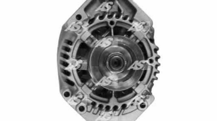 Generator / Alternator ARO 10 AS-PL A3028