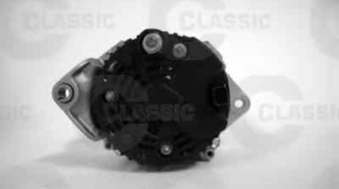 Generator / Alternator ARO 10 VALEO 746026