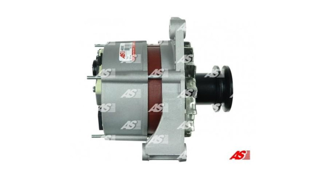 Generator / alternator ARO 240-244 (1978-2006) #2 0175903023T