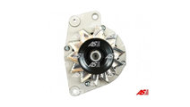 Generator / alternator Audi 100 (1990-1994) [4A2, ...