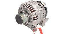 Generator / Alternator AUDI A1 (8X1, 8XK, 8XF) (20...