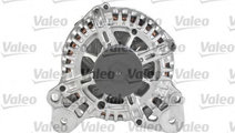 Generator / Alternator AUDI A1 Sportback (8XA, 8XF...