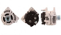 Generator / Alternator AUDI A2 (8Z0) (2000 - 2005)...