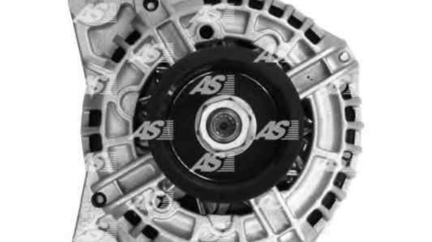 Generator / Alternator AUDI A3 (8L1) AS-PL A0189