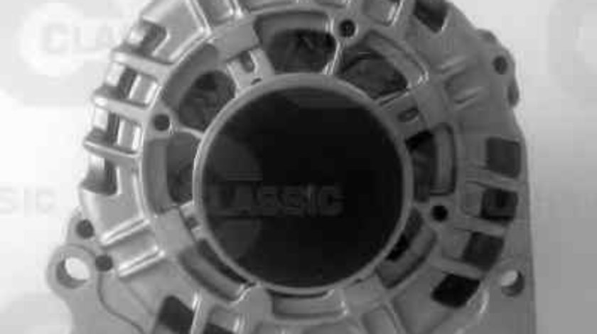 Generator / Alternator AUDI A3 8L1 VALEO 746025