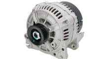 Generator / Alternator AUDI A4 (8D2, B5) (1994 - 2...