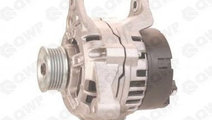 Generator / Alternator AUDI A4 (8D2, B5) (1994 - 2...