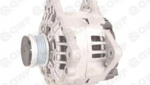 Generator / Alternator AUDI A4 (8D2, B5) (1994 - 2...