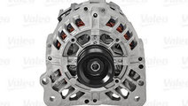 Generator / Alternator AUDI A4 (8D2, B5) (1994 - 2...