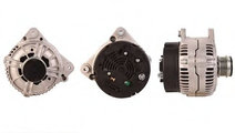 Generator / Alternator AUDI A4 Avant (8D5, B5) (19...