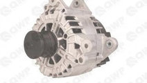 Generator / Alternator AUDI A5 (8T3) (2007 - 2016)...