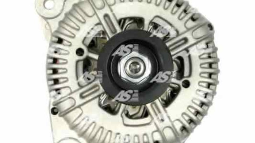 Generator / Alternator AUDI A6 4F2 C6 AS-PL A3160
