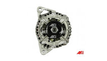 Generator / alternator Audi AUDI A4 (8D2, B5) 1994...